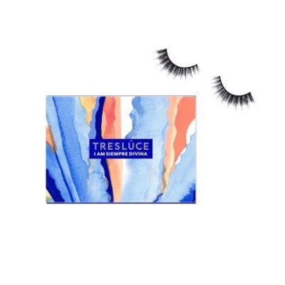 TRESLÚCE BEAUTY 3 piece bundle - Picture 5 of 8